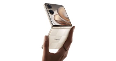 Xiaomi lansează telefonul pliabil MIX Flip 2 și tableta Xiaomi Pad 7S Pro 12.5