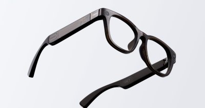 Xiaomi lansează ochelarii AI, ceasul Watch S4 41mm și căștile OpenWear Stereo Pro