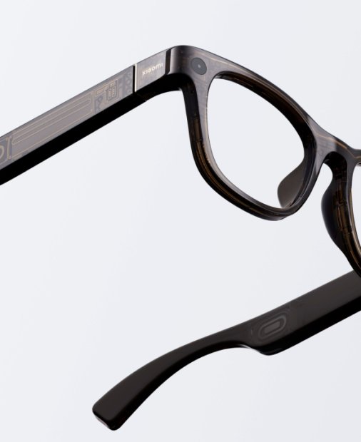 Xiaomi lansează ochelarii AI, ceasul Watch S4 41mm și căștile OpenWear Stereo Pro