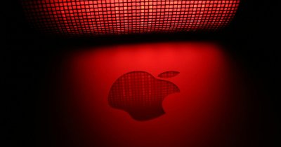 Vision Air va fi viitorul produs smart al Apple: despre ce gadget e vorba