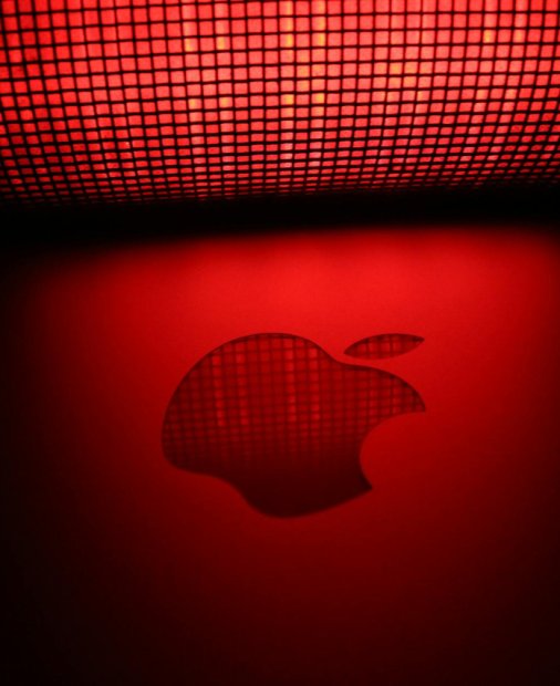 Vision Air va fi viitorul produs smart al Apple: despre ce gadget e vorba