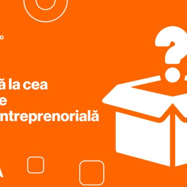 <span class="title-highlight">Leapșa Antreprenorilor</span>: recomandă pe cineva care să vină în studioul start-up.ro