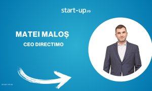 Campania de investiții Directimo: platformă care simplifică piața imobiliară din Europa