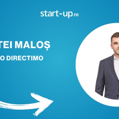 Campania de investiții Directimo: platformă care simplifică piața imobiliară din Europa