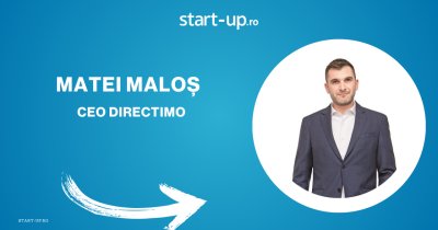 Campania de investiții Directimo: platformă care simplifică piața imobiliară din Europa