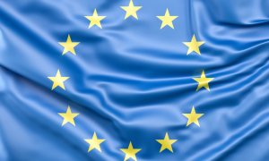 Românii de la Sparking Capital, unul din două fonduri care primesc 30 mil. € pentru investiții în startup-uri