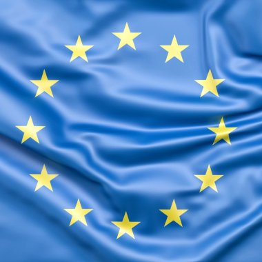 Românii de la Sparking Capital, unul din două fonduri care primesc 30 mil. € pentru investiții în startup-uri