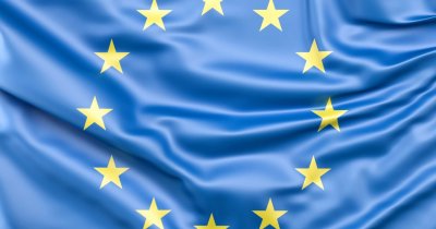 Românii de la Sparking Capital, unul din două fonduri care primesc 30 mil. € pentru investiții în startup-uri