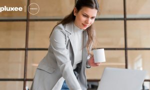 Pluxee achiziționează startup-ul MyBenefits