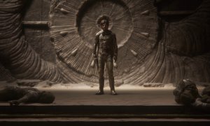 Review Dune: Awakening - ce faci când personajul principal nu există?
