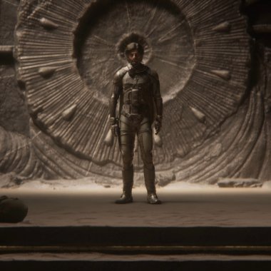 Review Dune: Awakening - ce faci când personajul principal nu există?