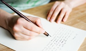 Poziția RBL: înțelegem urgența măsurilor de redresare bugetară, dar pastila e amară pentru mediul onest de afaceri