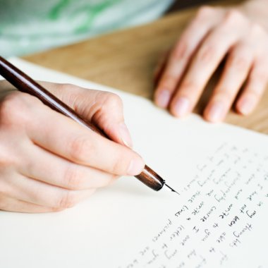 Poziția RBL: înțelegem urgența măsurilor de redresare bugetară, dar pastila e amară pentru mediul onest de afaceri