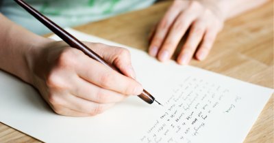 Poziția RBL: înțelegem urgența măsurilor de redresare bugetară, dar pastila e amară pentru mediul onest de afaceri