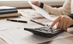 Parteneriatul care oferă antreprenorilor români sume de până la 600.000 RON pentru soluții fiscale