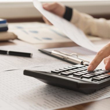 Parteneriatul care oferă antreprenorilor români sume de până la 600.000 RON pentru soluții fiscale