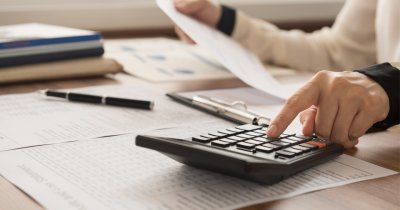 Parteneriatul care oferă antreprenorilor români sume de până la 600.000 RON pentru soluții fiscale