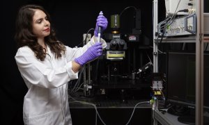 L'Oréal - UNESCO ”Pentru Femeile din Știință”: burse pentru proiecte de cercetare