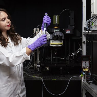 L'Oréal - UNESCO ”Pentru Femeile din Știință”: burse pentru proiecte de cercetare