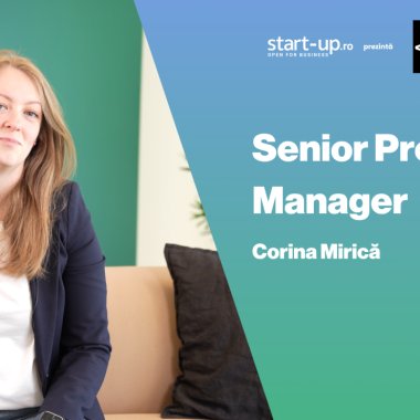 <span class="title-highlight">DeCode</span> | Ce este un Project Manager într-o companie IT și ce trebuie să faci în acest rol