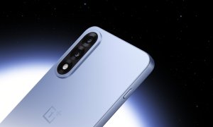 OnePlus lansează modelele <span class="title-highlight">OnePlus Nord 5</span> și OnePlus Nord CE5 în România