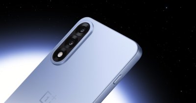 OnePlus lansează modelele <span class="title-highlight">OnePlus Nord 5</span> și OnePlus Nord CE5 în România