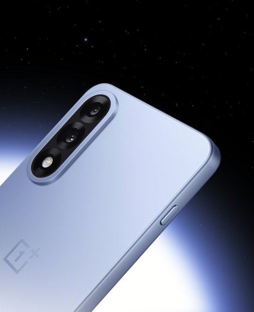 OnePlus lansează modelele <span class="title-highlight">OnePlus Nord 5</span> și OnePlus Nord CE5 în România