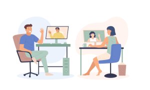 Românii de la Peermetrics, achiziționați de o companie cu activități în America de Nord și Sud