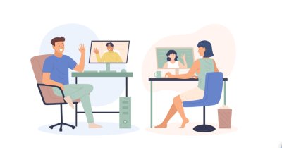 Românii de la Peermetrics, achiziționați de o companie cu activități în America de Nord și Sud