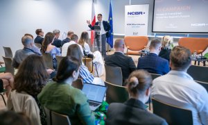 Antreprenorii români, decalaj mare privind AI-ul față de alte țări europene