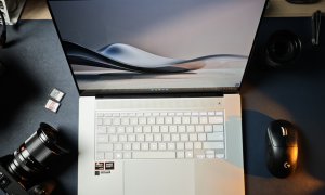 Ce poate face AI pe laptop fără internet? Mai multe decât crezi