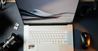 Ce poate face AI pe laptop fără internet? Mai multe decât crezi