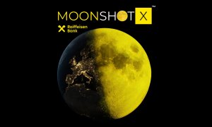 Cinci companii românești se extind internațional. Rezultatele primei ediții MoonShotX