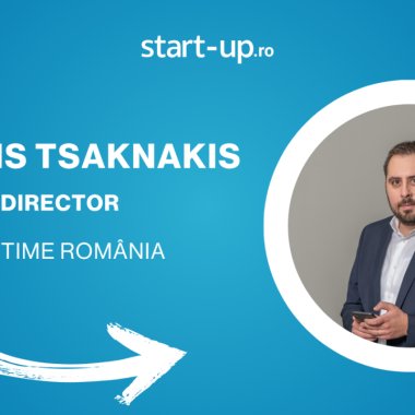 Interamerican lansează în România brandul digital de asigurări Anytime