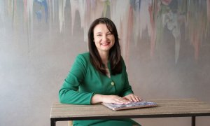 CX Conference organizată de Customer Experience Romania revine pe 14-15 octombrie, la Le Chateau & Maidan Spațiul