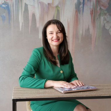 CX Conference organizată de Customer Experience Romania revine pe 14-15 octombrie, la Le Chateau & Maidan Spațiul