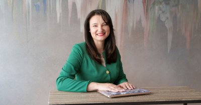 CX Conference organizată de Customer Experience Romania revine pe 14-15 octombrie, la Le Chateau & Maidan Spațiul