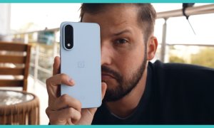 REVIEW <span class="title-highlight">OnePlus Nord 5</span> - renunță la metal pentru plastic. Dar a făcut bine?