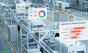 MaintainX, startup-ul lui Chris Țurlică, evaluare de 2,5 mld. $ după o investiție de 150 mil.$