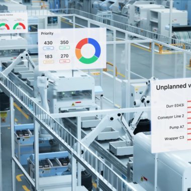 MaintainX, startup-ul lui Chris Țurlică, evaluare de 2,5 mld. $ după o investiție de 150 mil.$