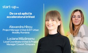 <span class="title-highlight">De ce să te înscrii la inVest</span>, programul care vrea să transforme orașele din România prin startup-uri
