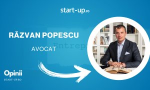 Ai întârziat cu plata. Dar chiar meriți să plătești triplu?