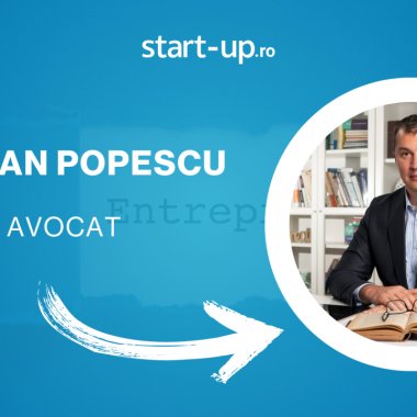 Ai întârziat cu plata. Dar chiar meriți să plătești triplu?