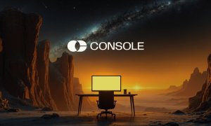 Console, startup de asistență AI pentru suport IT, fondat de românul Andrei Șerban primește o finanțare de 6,2 mil. de dolari