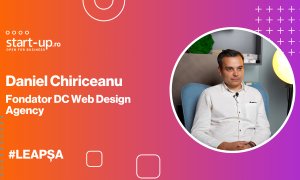 Business-ul de IT care a spus „stop!” și a refuzat să mai crească