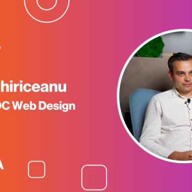 Business-ul de IT care a spus „stop!” și a refuzat să mai crească