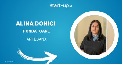 ROCA vinde pachetul de 20% din producătorul de lactate Artesana către fondul Booster Capital