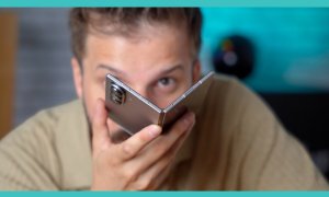 REVIEW <span class="title-highlight">Samsung Galaxy Fold 7</span>: 10 lucruri bune și un păcat capital