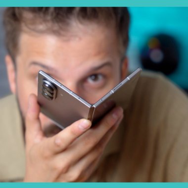 REVIEW <span class="title-highlight">Samsung Galaxy Fold 7</span>: 10 lucruri bune și un păcat capital