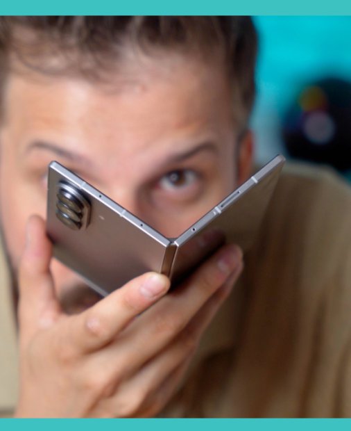 REVIEW <span class="title-highlight">Samsung Galaxy Fold 7</span>: 10 lucruri bune și un păcat capital